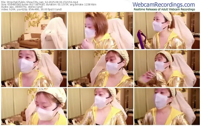 stripchat-ru_san_s2-08-03-2025-15-21-59