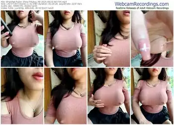 stripchat-rubyy_nk-08-03-2025-00-37-06