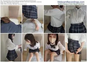 stripchat-sakura_love18-08-03-2025-00-09-03