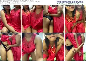 stripchat-shenaya-4u-08-03-2025-19-10-23