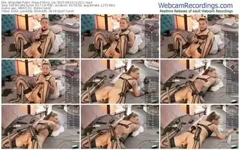 stripchat-shiny_lily-08-03-2025-11-21-11