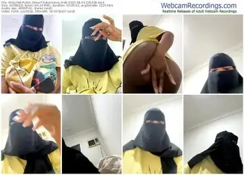 stripchat-submissive_arab-08-03-2025-23-54-28