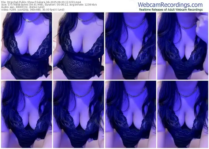 stripchat-sukara_bb-08-03-2025-11-22-33