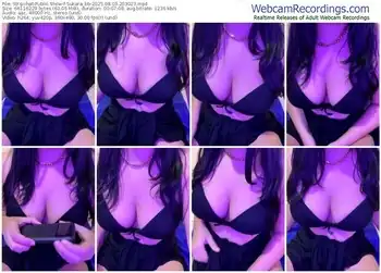 stripchat-sukara_bb-08-03-2025-20-30-23