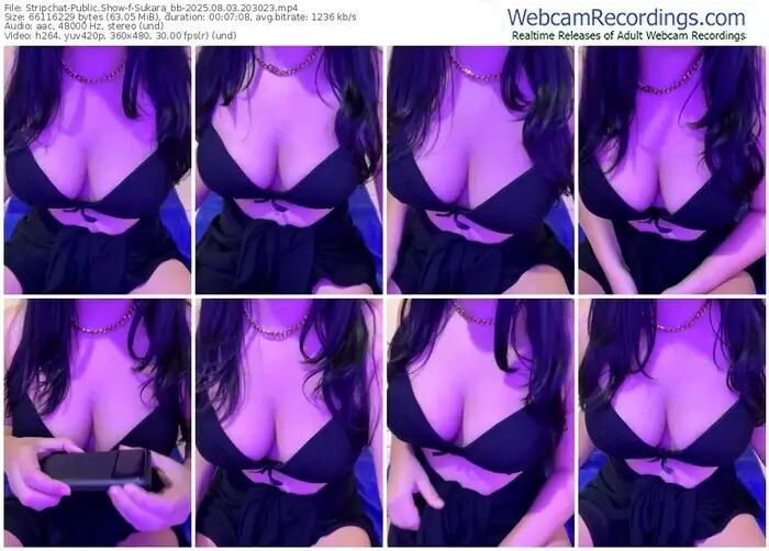 stripchat-sukara_bb-08-03-2025-20-30-23