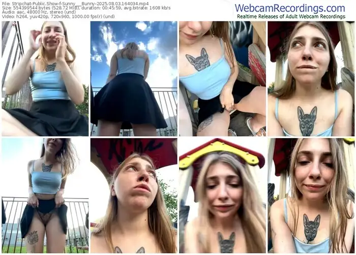 stripchat-sunny___bunny-08-03-2025-16-40-34