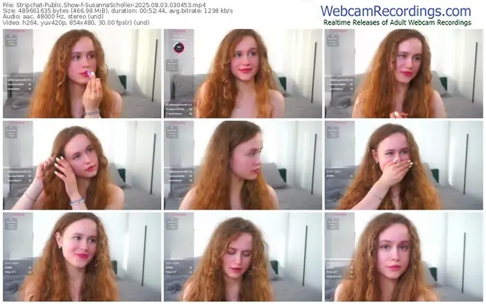 stripchat-susannascholler-08-03-2025-03-04-53