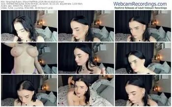 stripchat-tefffish-08-03-2025-03-21-02