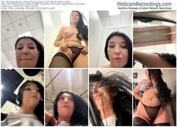 stripchat-tisha_busty-08-03-2025-14-24-10