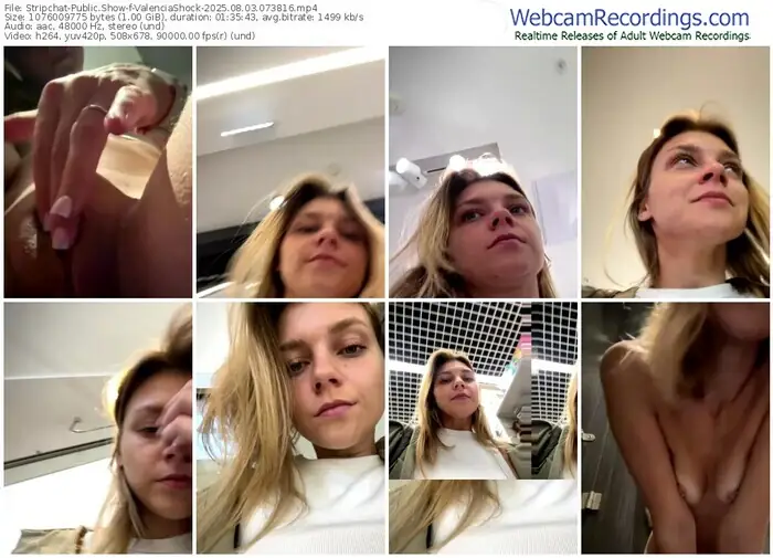 stripchat-valenciashock-08-03-2025-07-38-16