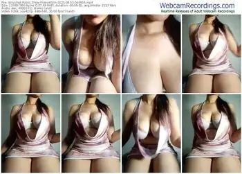 stripchat-velvetsiin-08-03-2025-00-46-55