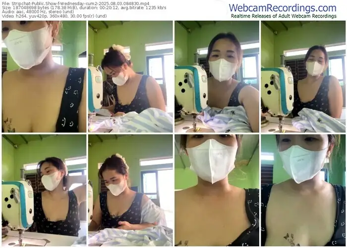 stripchat-wednesday-cum2-08-03-2025-08-48-30