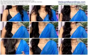 stripchat-wow-nisha-08-03-2025-19-57-57