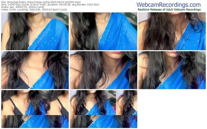 stripchat-wow-nisha-08-03-2025-22-05-05