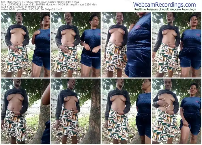 stripchat-xtra_bootie-08-03-2025-11-38-18