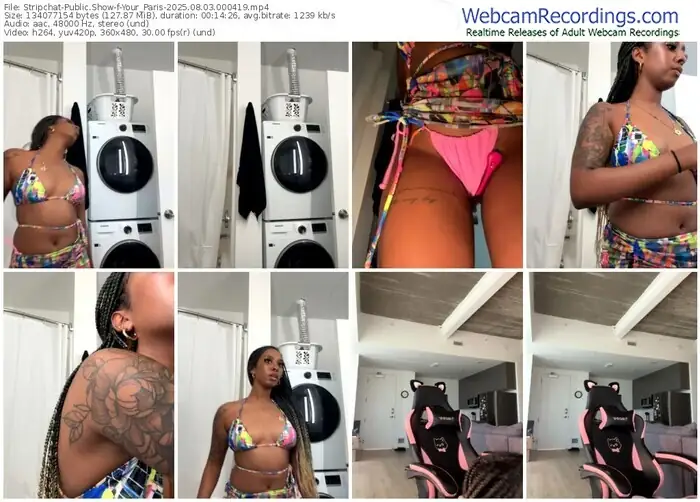 stripchat-your_paris-08-03-2025-00-04-19