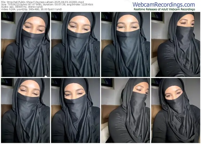 stripchat-zeynep-lahsen-08-03-2025-16-28-31