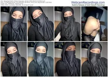 stripchat-zeynep-lahsen-08-03-2025-16-43-09