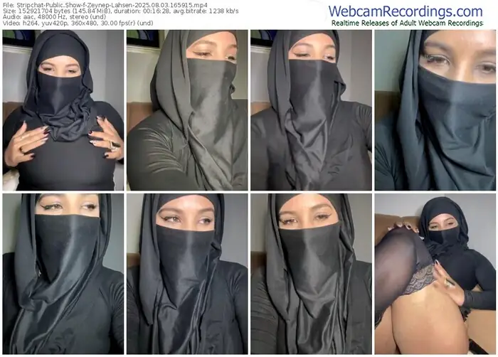 stripchat-zeynep-lahsen-08-03-2025-16-59-15