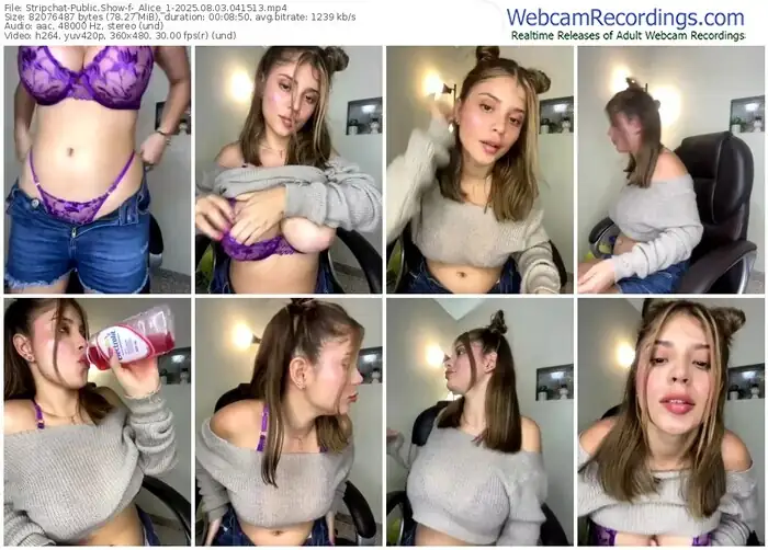 stripchat-_alice_1-08-03-2025-04-15-13