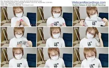 stripchat-_iroha_99-08-03-2025-16-52-32