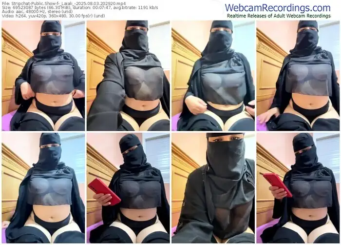 stripchat-_laiali_-08-03-2025-20-29-20