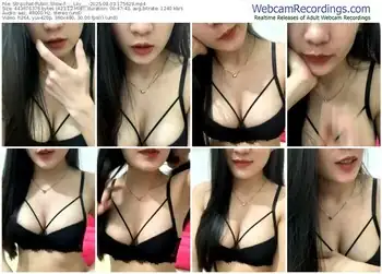 stripchat-___lily___-08-03-2025-17-56-29