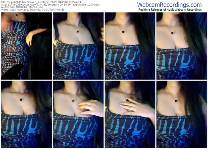 stripchat-_sunshine--08-03-2025-00-35-35
