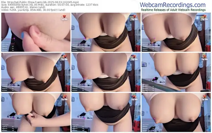 stripchat-aimi-bb-08-03-2025-16-20-45