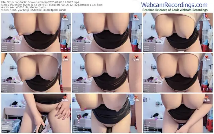 stripchat-aimi-bb-08-03-2025-17-00-37