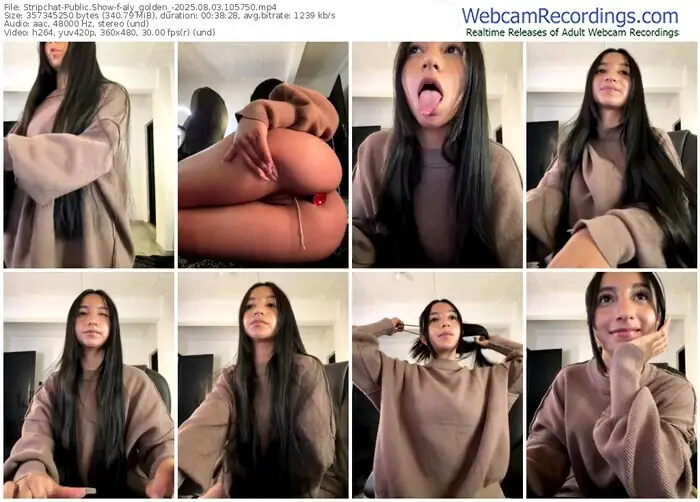 stripchat-aly_golden_-08-03-2025-10-57-50