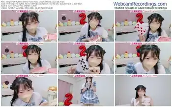 stripchat-anchan_-08-03-2025-13-21-08