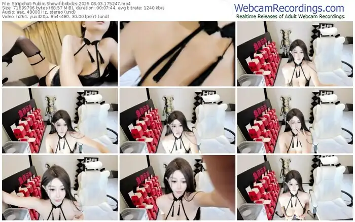 stripchat-bdbdzs-08-03-2025-17-52-47