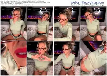 stripchat-bonniepeachh-08-03-2025-23-05-26