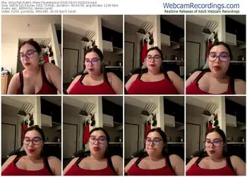 stripchat-busetarsus-08-03-2025-00-32-24