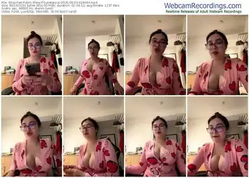 stripchat-busetarsus-08-03-2025-02-44-44