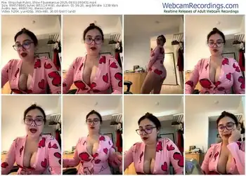 stripchat-busetarsus-08-03-2025-05-04-31