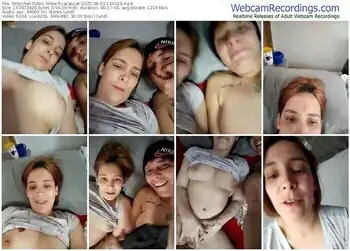 stripchat-cacaucat-08-03-2025-14-43-29