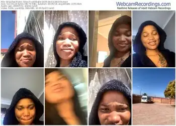 stripchat-cardibabe-08-03-2025-08-31-54