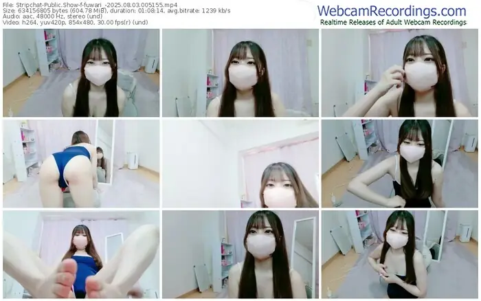 stripchat-fuwari_-08-03-2025-00-51-55