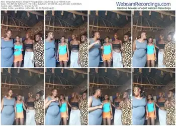 stripchat-holygrail001-08-03-2025-07-56-09