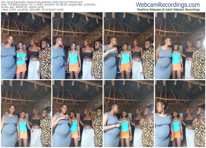 stripchat-holygrail001-08-03-2025-07-56-09