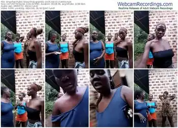 stripchat-holygrail001-08-03-2025-15-46-56