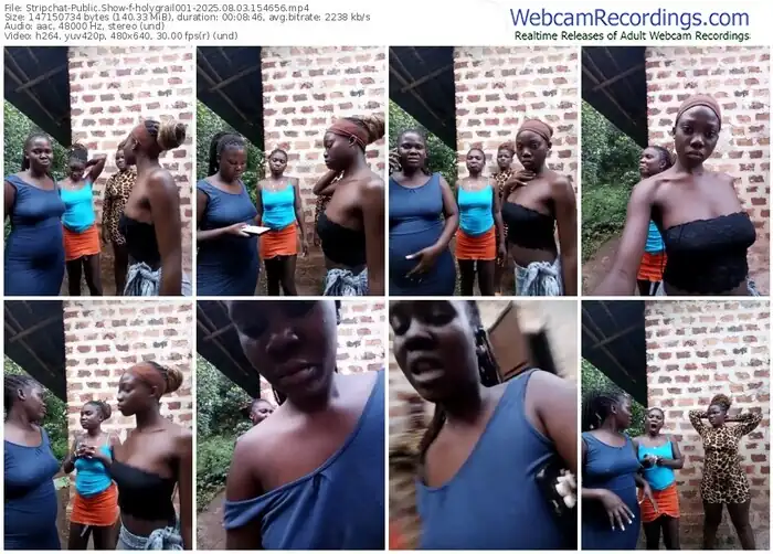 stripchat-holygrail001-08-03-2025-15-46-56