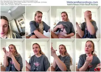 stripchat-isisxoxx-08-03-2025-02-18-12