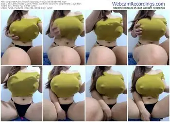 stripchat-jiaojiao127-08-03-2025-08-40-48