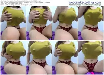 stripchat-jiaojiao127-08-03-2025-23-50-02