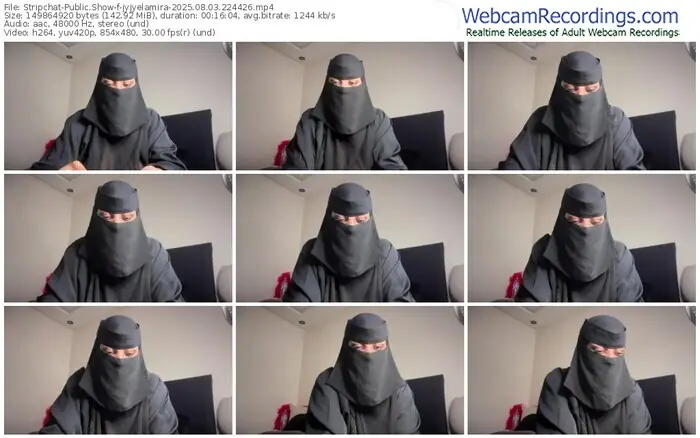 stripchat-jyjyelamira-08-03-2025-22-44-26