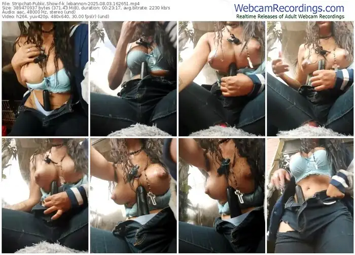 stripchat-k_lebannon-08-03-2025-16-26-51