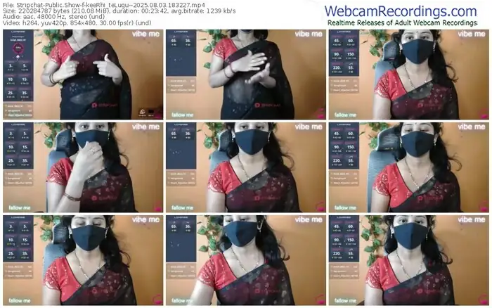 stripchat-keerhi_telugu--08-03-2025-18-32-27